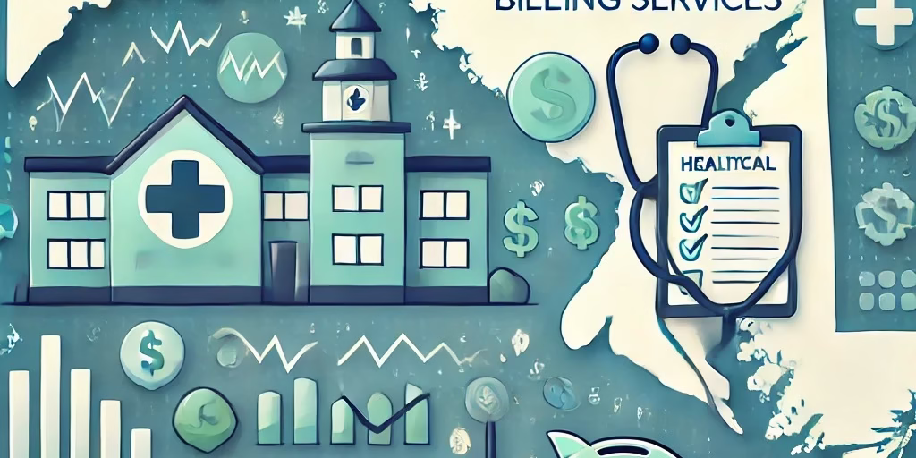 Low-Cost Billing Services in Maryland Low-Cost Billing Services in Maryland