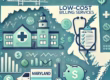 Low-Cost Billing Services in Maryland