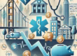 Low-Priced Medical Billing Companies California