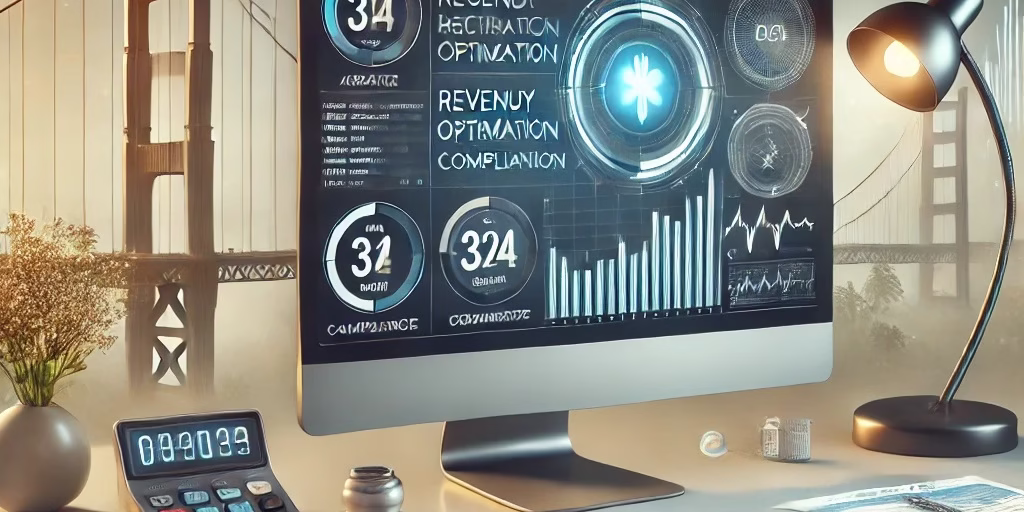 Perfect Medical Billing Solutions in California