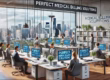 Perfect Medical Billing Solutions in Washington
