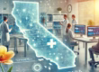 Top-notch medical billing services California