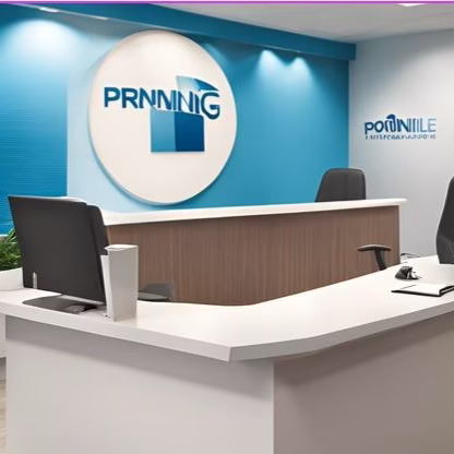 Affordable Medical Billing Company District of Columbia