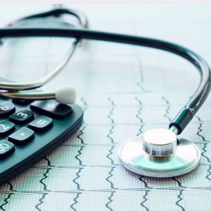 Affordable Medical Billing Services Nevada