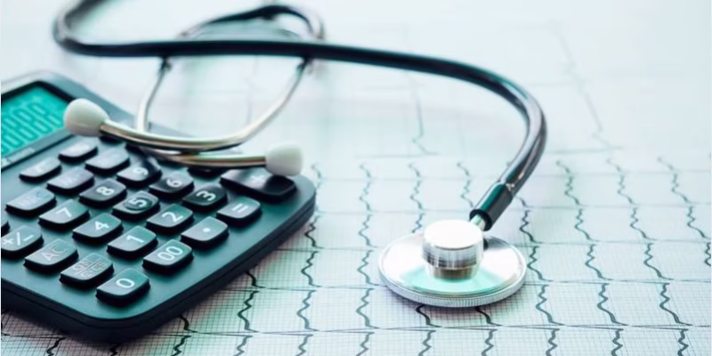 Affordable Medical Billing Services Nevada