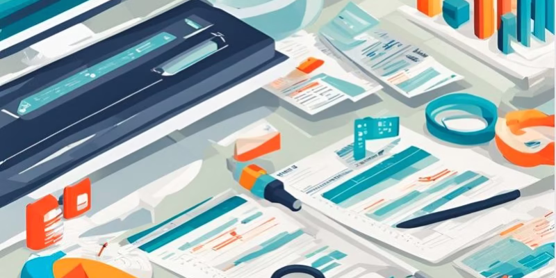 Best Medical Billing Company New York