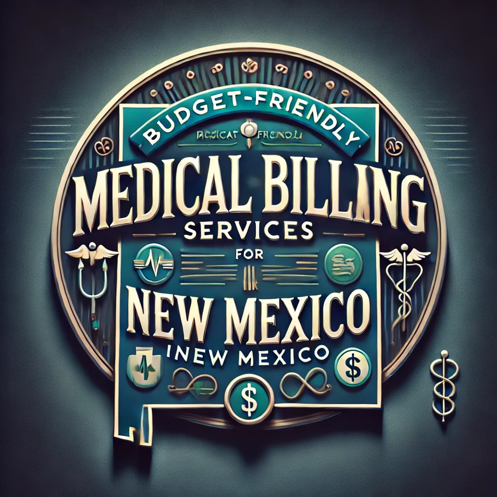 Budget-Friendly Medical Billing Services for Doctors in New Mexico Budget-Friendly Medical Billing Services for Doctors in New Mexico
