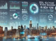 Ideal Healthcare Revenue Management in New York
