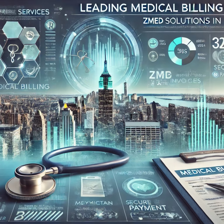 Leading Medical Billing Services for Physicians New York Leading Medical Billing Services for Physicians New York
