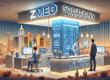 Perfect Medical Billing Practices Nevada