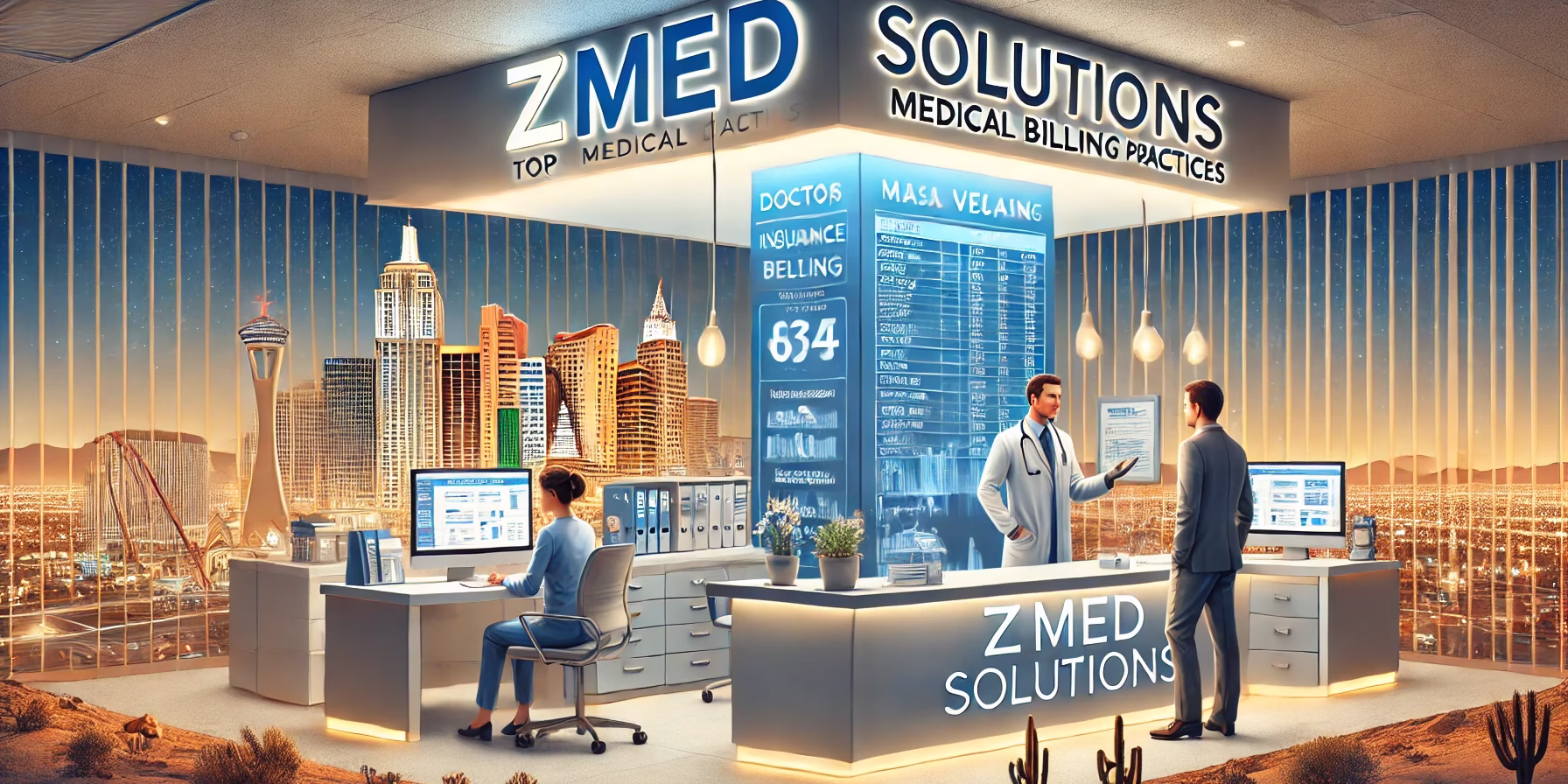 Perfect Medical Billing Practices Nevada Perfect Medical Billing Practices Nevada
