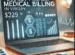 Budget-Friendly Medical Billing Virginia