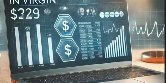 Budget-Friendly Medical Billing Virginia