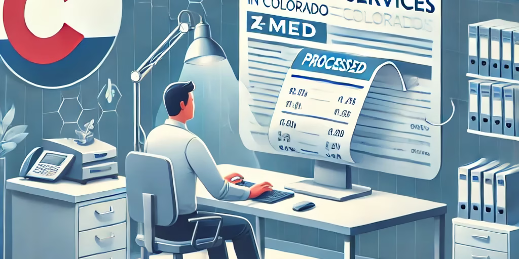 Affordable Medical Billing Services in Colorado Affordable Medical Billing Services in Colorado