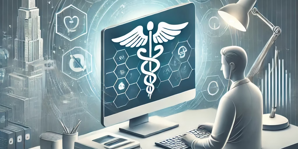 Best HIPAA-Compliant Billing Services in Illinois