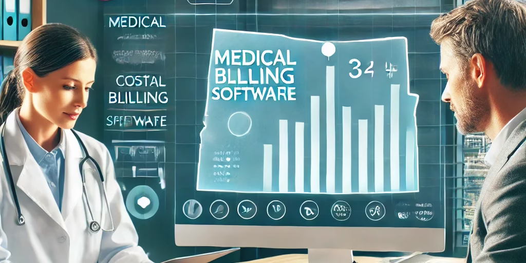 Best Medical Billing Services in Colorado