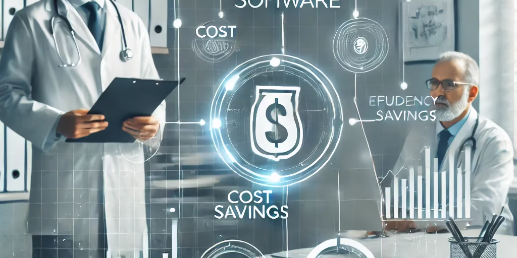 Budget-Friendly Medical Billing Services in Georgia