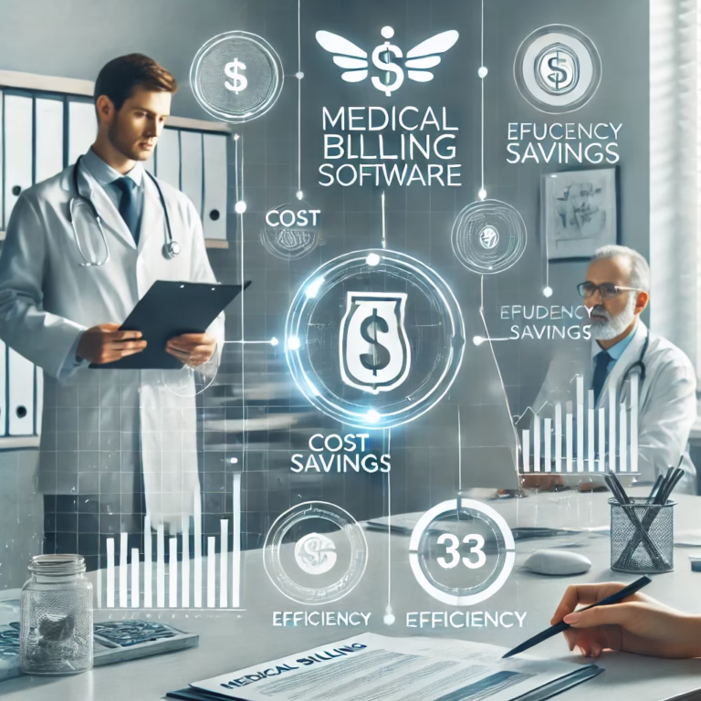 Budget-Friendly Medical Billing Services in Georgia