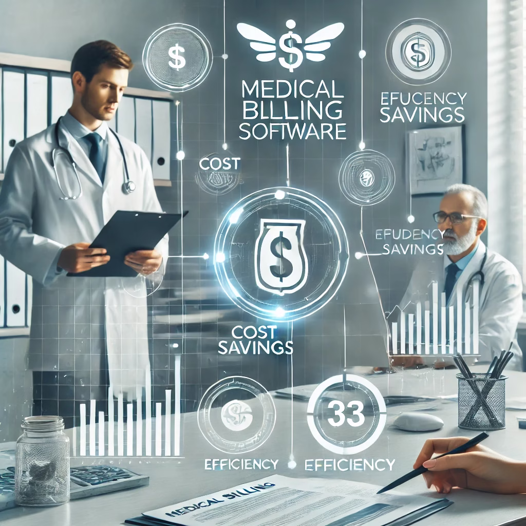 Budget-Friendly Medical Billing Services in Georgia
