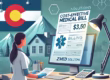 Cost-Effective Healthcare Billing in Colorado