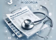 Discounted Medical Billing Solutions in Georgia