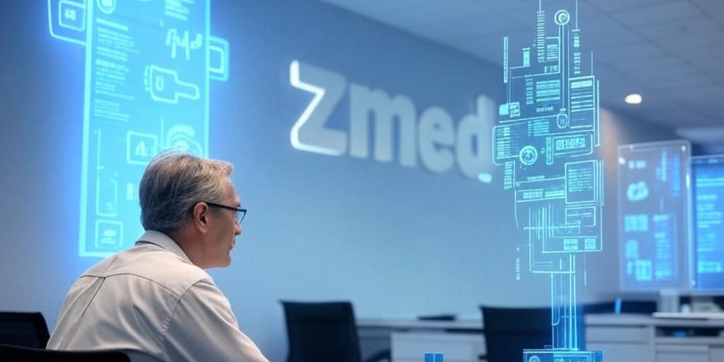 Discover HIPAA-compliant medical coding services in Kansas to ensure accuracy, security, and compliance while maximizing revenue in this comprehensive guide.