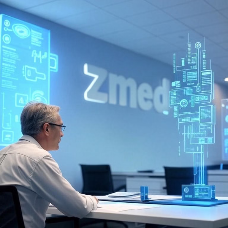 Discover HIPAA-compliant medical coding services in Kansas to ensure accuracy, security, and compliance while maximizing revenue in this comprehensive guide.