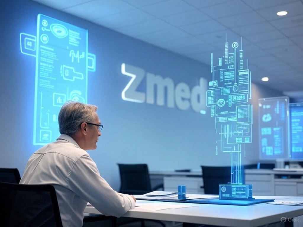 Discover HIPAA-compliant medical coding services in Kansas to ensure accuracy, security, and compliance while maximizing revenue in this comprehensive guide.