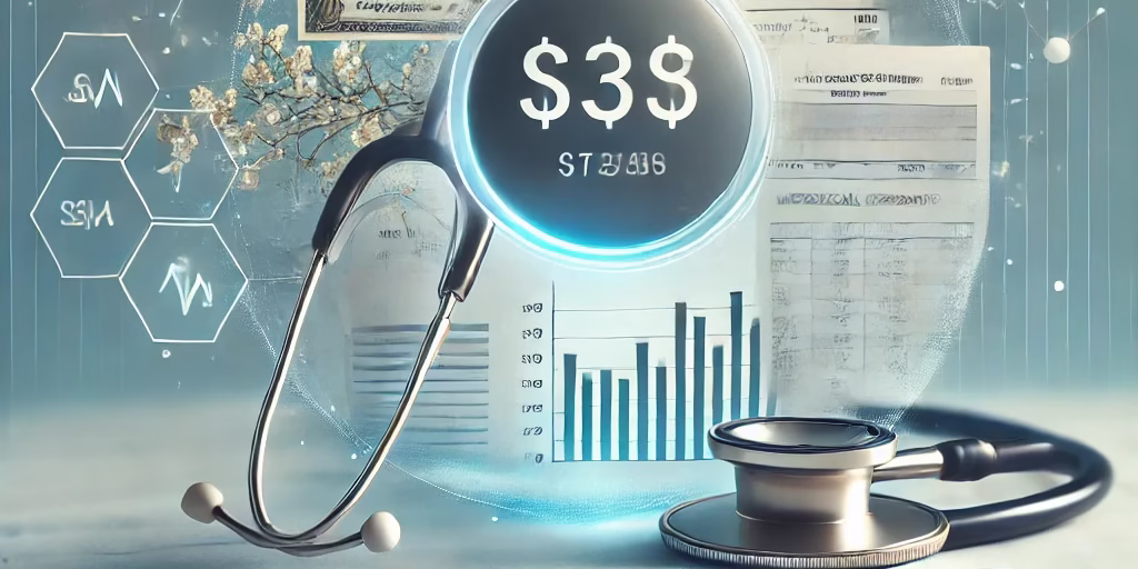 Economical Revenue Cycle Management in Michigan