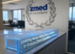 Leading Medical Billing Solutions in Kansas