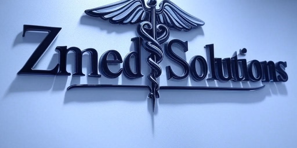 Low-Priced Medical Billing Services in Ohio