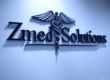 Low-Priced Medical Billing Services in Ohio