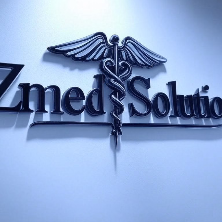 Low-Priced Medical Billing Services in Ohio