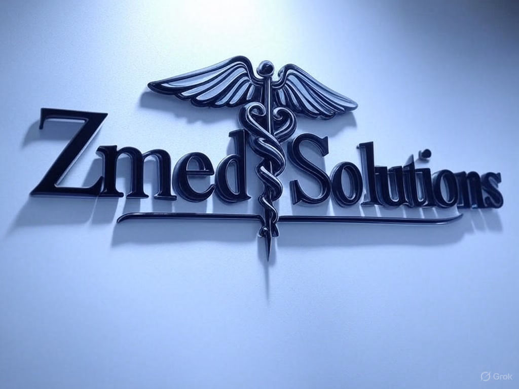 Low-Priced Medical Billing Services in Ohio