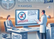 Accurate Medical Claims Processing in Kansas