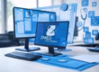 Accurate Medical Billing Services in Massachusetts