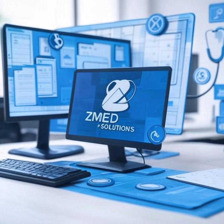 Accurate Medical Billing Services in Massachusetts