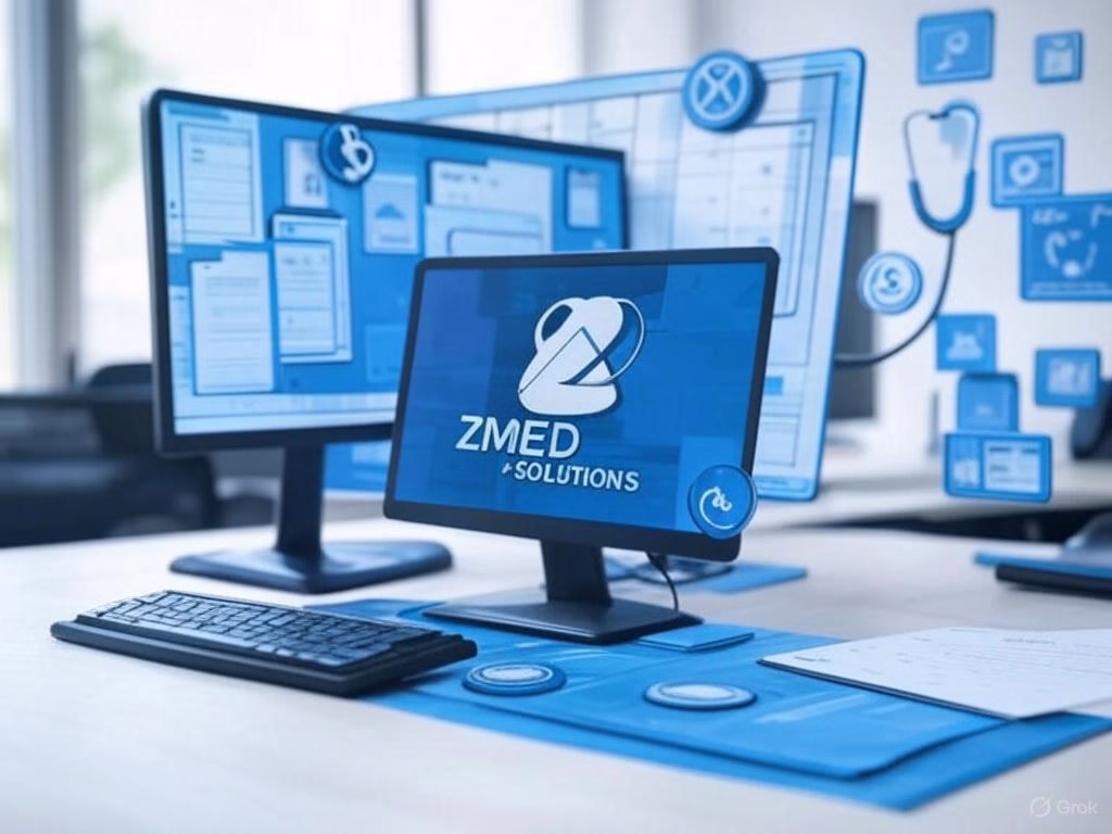 Accurate Medical Billing Services in Massachusetts Accurate Medical Billing Services in Massachusetts