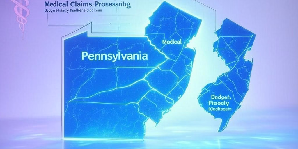 Affordable Medical Billing Services in Pennsylvania Affordable Medical Billing Services in Pennsylvania
