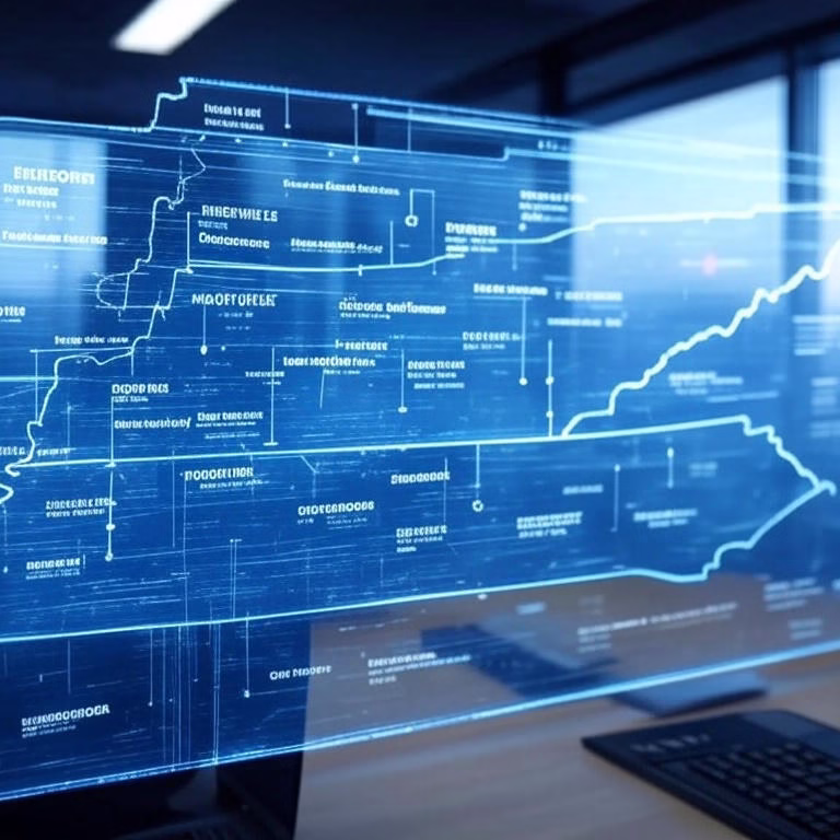 Affordable Medical Billing Services in Tennessee Affordable Medical Billing Services in Tennessee