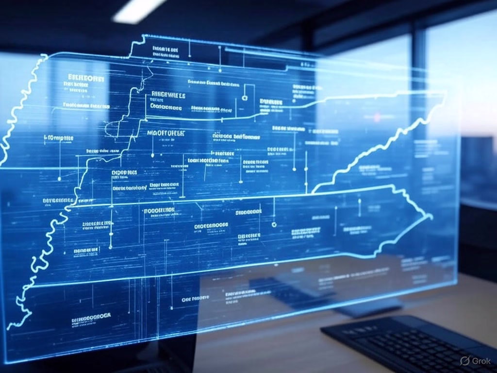 Affordable Medical Billing Services in Tennessee