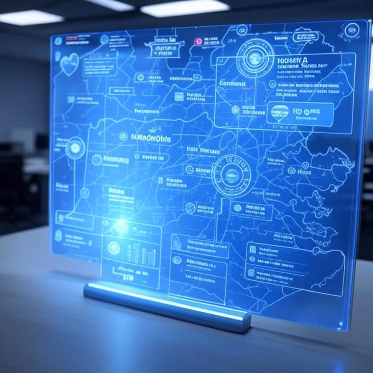 Best Medical Billing Services in Pennsylvania