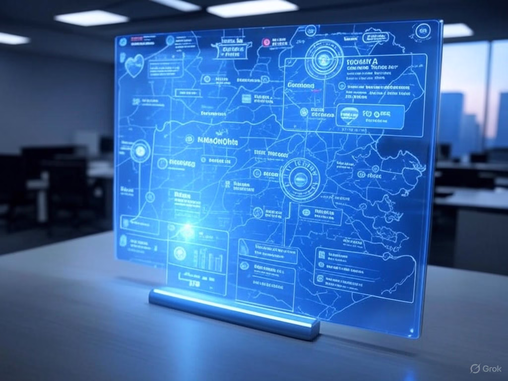 Best Medical Billing Services in Pennsylvania