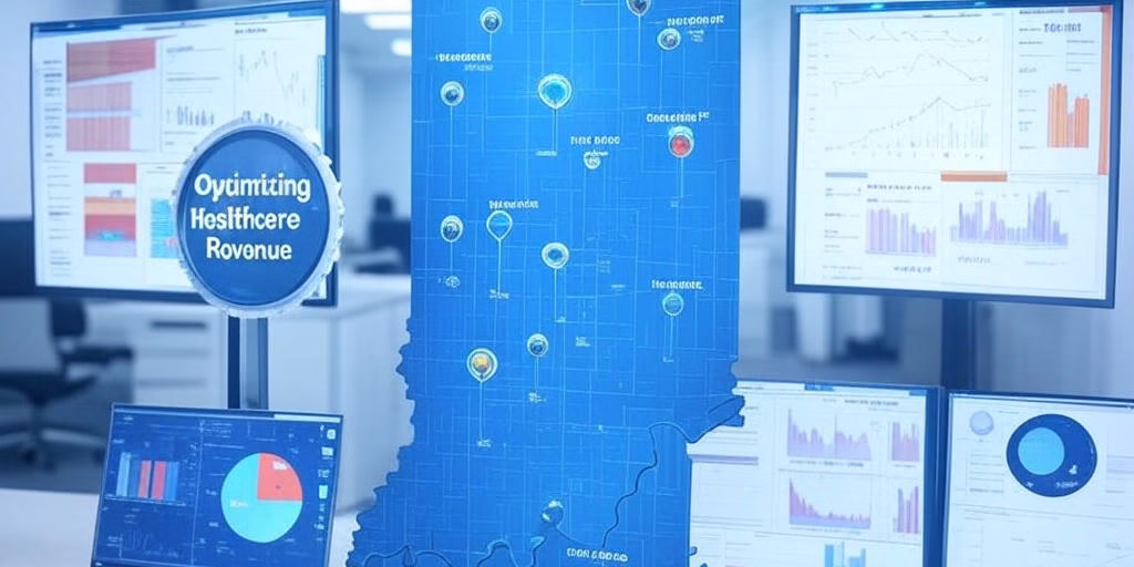 Best Medical Coding and Billing Services in Indiana