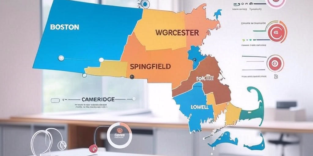 Budget Friendly Medical Billing Services in Massachusetts