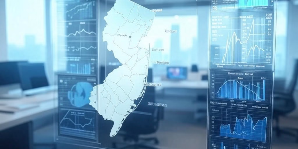 Cheap Medical Billing Services in New Jersey Cheap Medical Billing Services in New Jersey
