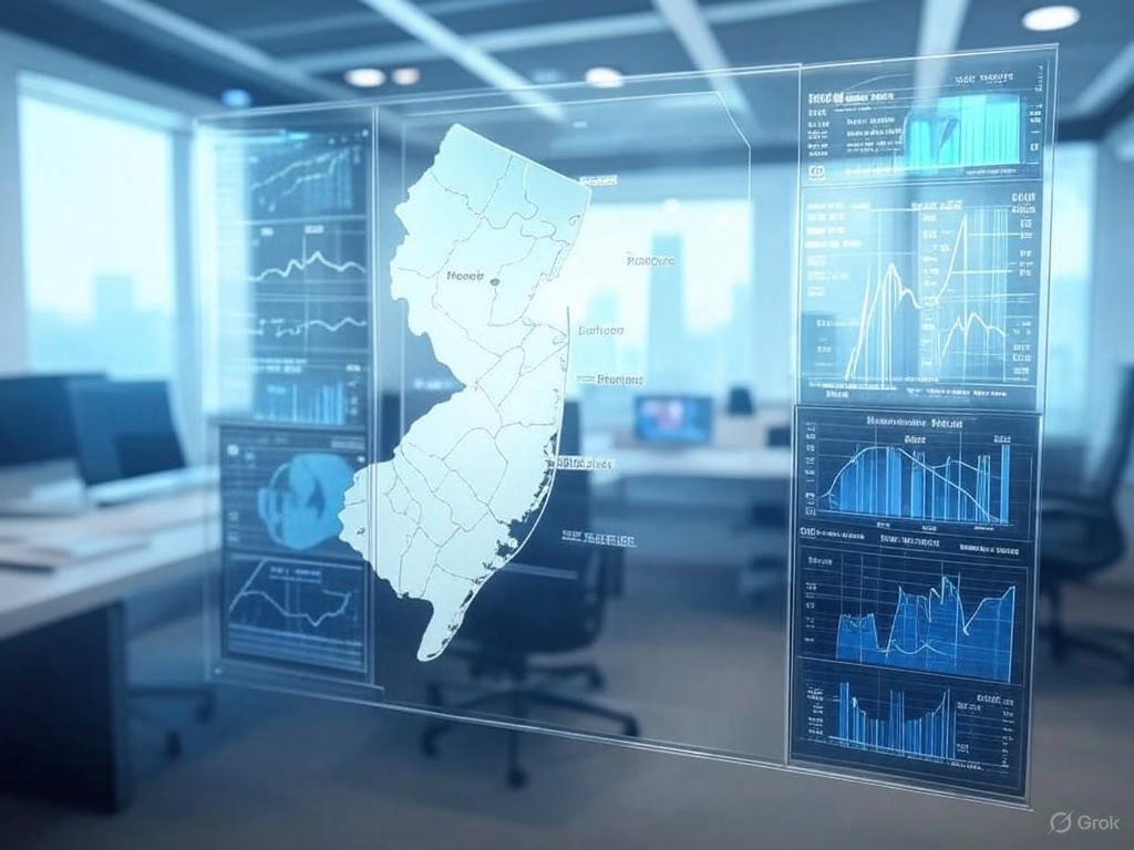 Cheap Medical Billing Services in New Jersey