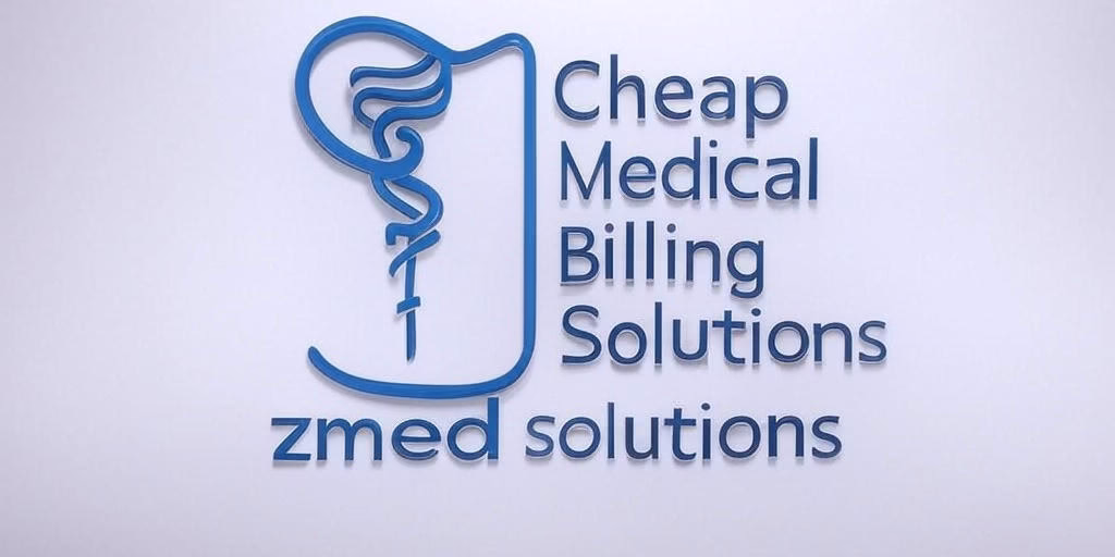 Cheap Medical Billing Solutions in Missouri