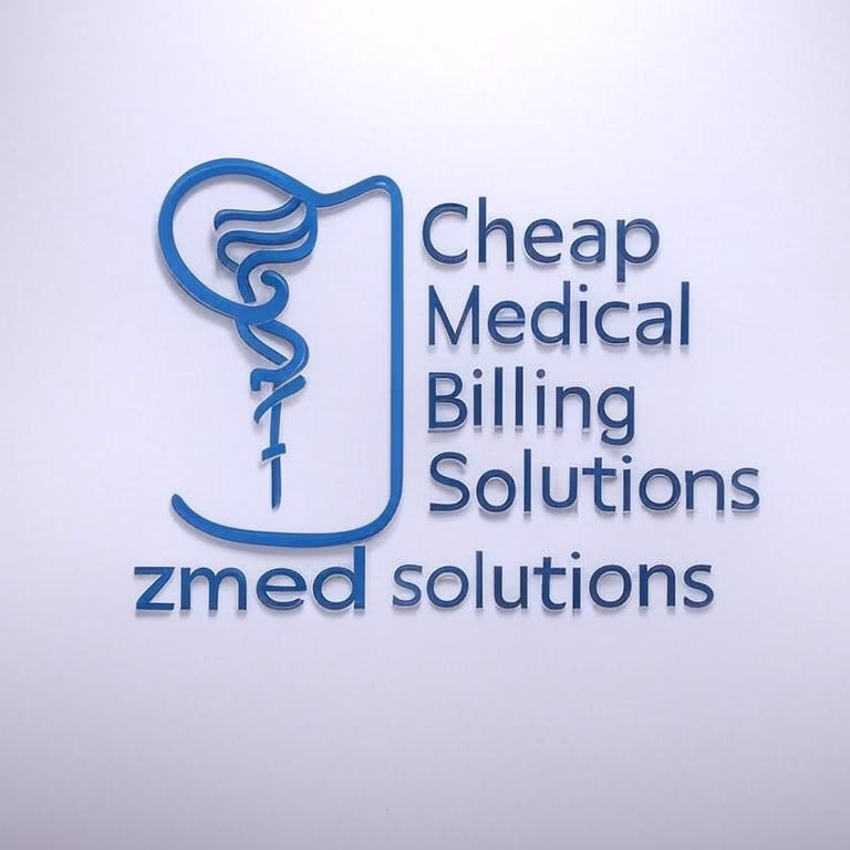 Cheap Medical Billing Solutions in Missouri