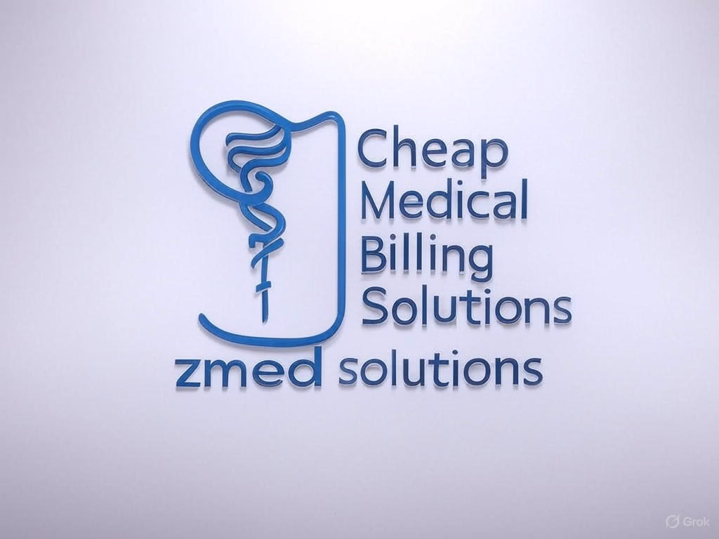 Cheap Medical Billing Solutions in Missouri